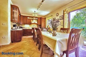 Holiday Home Sarita - Image 5