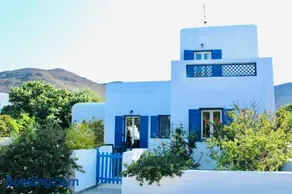 Astyvillas - Image 1