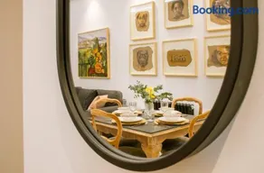 Apartamentos Princesa Hayla - Image 2