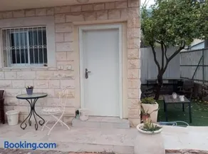 דירה ירוקה על הנחל - Image 3