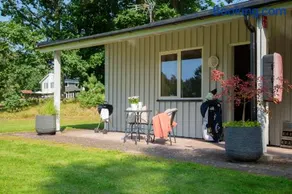 Alingsås Golfklubb - Image 1