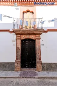 Casa de la Carrera Cantillana - Image 4