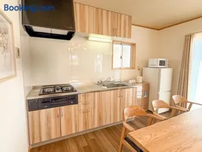 KATAYAMA Base - Image 3