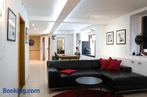 Ferienwohnung 3 nur 1km bis Badestrand Stöbnitz - Image 2