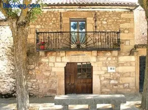 El Molino del pepe - Image 5