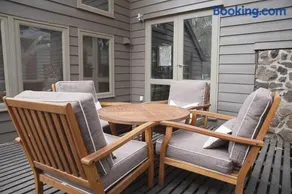 Kirwin - Cosy chalet, location perfect... - Image 5