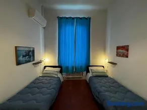 Mezzano B&B - Image 3