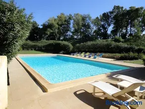Casa vacacional con sauna, terraza y barbacoa | Vistas al jardín | Adaptada para el teletrabajo - Image 2