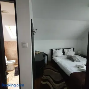 Casa HAPPY - Image 2