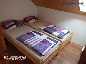 Na Červené louce relax 1 - Image 2