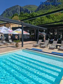 Thermae D'Olimpia & SPA - Image 2