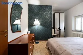 Casa Turbigo-Malpensa-Milano - Image 4