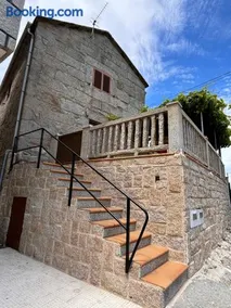 Casita rural acogedora - Image 1
