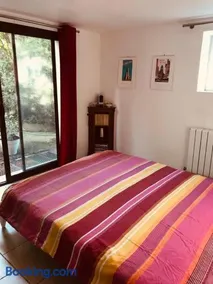 Cadre paradisiaque - Image 3