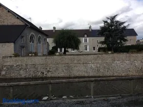 Domaine Saint-Hilaire - Image 2
