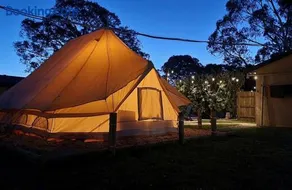 Glamping Tents Penola - Image 3