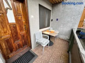 Apartment Gabriel - Image 1