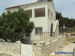 APARTMAN ZVONIMIR - Image 4
