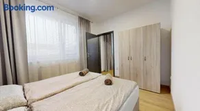 SALAN Apartman Galanta - Image 3
