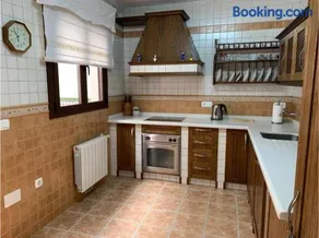 Casa Peazillos - Image 3