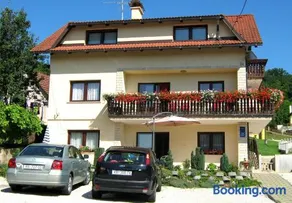 Studio apartmani i sobe Đurđan - Image 1