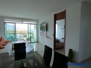 Costa Azul Suites 906 - Image 4