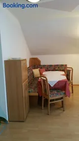 Haus Anika Ferienwohnung - Image 4