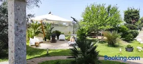 B&B Villa Magi - Image 2