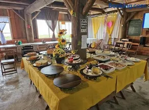 Sonnenblumen chalet - Image 2