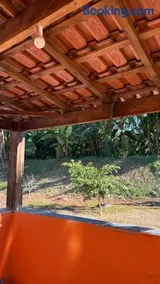 Serra Verde - Casa com piscina e churrasqueira - Image 3