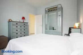 GGHH House Hotel - Image 4