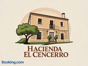 Casa Rural El Cencerro - Image 2