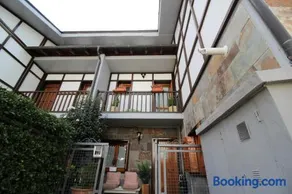 Chalet junto a la Ciudadela de Jaca - Image 3