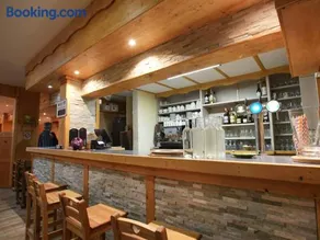 Auberge Le Tétras Lyre - Image 2