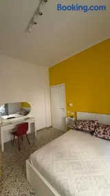 il girasole - Image 4