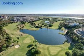 Costa Esuri Golf y Playa IV - Image 5