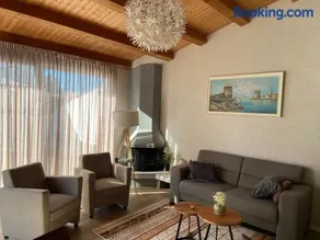 Beach house Atlantique 400m de la plage - Image 4