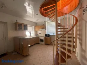 Stropu Resort - Image 4