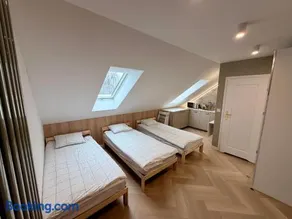 Pensjonat OdNowa Czaplinek - Image 1