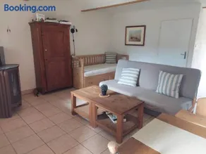 Apartmán U Kaštanu - Image 5