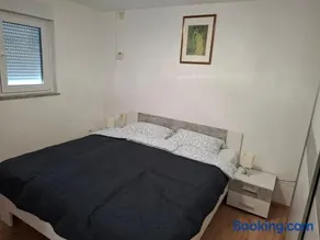 Apartma Dividenda - Image 2