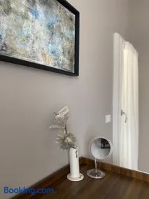 Casa Lazzari - Sogno Retrò - Image 4