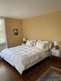 walnutwood - Image 3