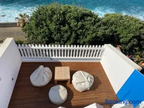 CASA DO MAR - Image 4