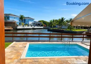 Casa Duplex - Cabo Frio - Image 1