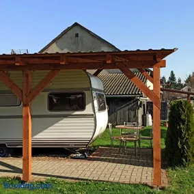 Camping U Mani - Image 1