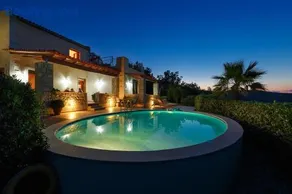 Harkia Villas - Image 4