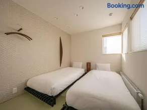 Otaru Villa Hal - Image 3