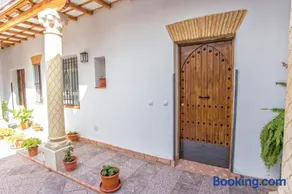 Multi Apartamentos La Kasbah - Image 5