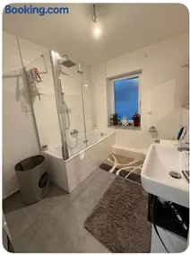 Exklusive room in Starnberg lake - Image 3